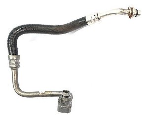 Mangueira Cano Óleo Bmw X1 2017 2.0 F48