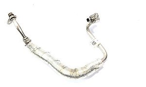 Mangueira Cano Óleo Bmw X1 2019 2.0 F48