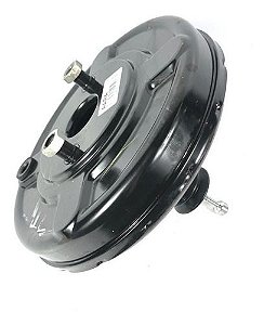 Hidrovácuo Gm Sonic Ltz 1.6 2013