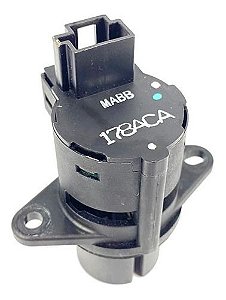 Sensor Temperatura Jeep Compass 2.0 Flex 2018