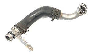 Mangueira Cano Óleo Turbina Bmw 320i 2014 7588934