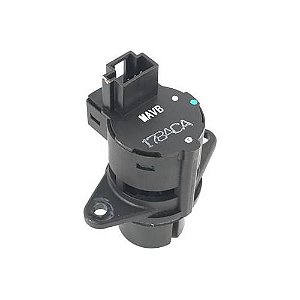 Sensor Temperatura Jeep Compass 2018 2.0 Flex 178aca