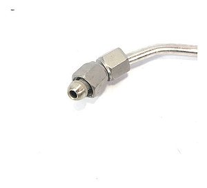 Mangueira Cano Óleo Turbina Bmw X1 2019 2.0 F48 7588933