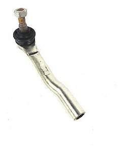 Terminal De Direção Direito Honda Wr-v 2018 1.5