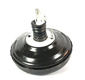 Hidrovácuo Gm Sonic Ltz 1.6 2013