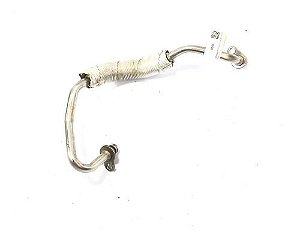 Mangueira Cano Óleo Turbina Bmw X1 2019 2.0 F48 761753207