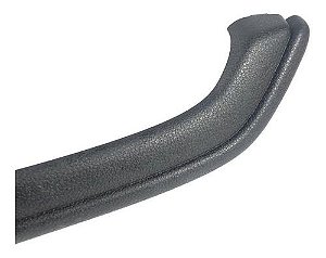 Moldura Puxador Interna Traseira Direita Ford Focus 2012