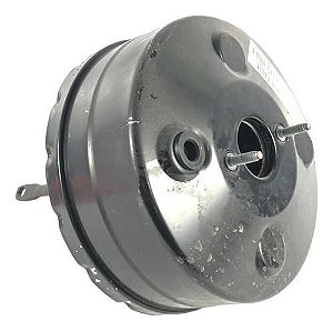 Hidrovacuo Servo Freio Gm Captiva 3.6 2012 V6 25934788