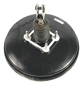 Hidrovacuo Servo Freio Gm S10 2020 2.8 Diesel 52132321