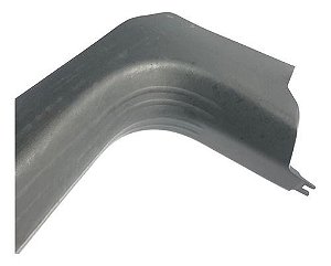 Soleira Diant. Direita Jeep Compass 2018 2.0 Flex 532827660