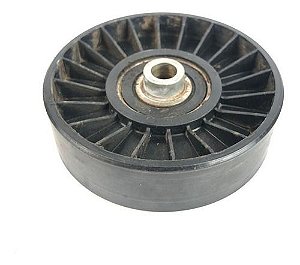 Polia Esticador Fiat Marea 2001 1.8