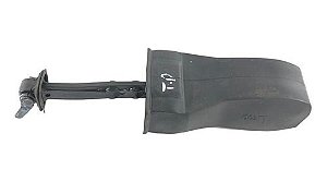 Limitador Porta Traseiro Direito Vw Jetta 2015 2.0 Tsi