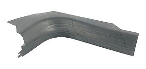 Soleira Diant. Esquerda Jeep Compass 2018 2.0 Flex 532827670