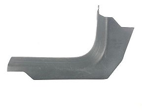 Soleira Diant. Esquerdo Jeep Compass 2018 532827670