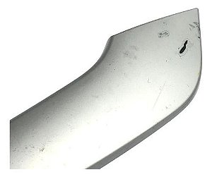 Moldura Puxador Porta Ford Ranger 2015 3.2 Tras Dir Detalhe