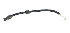 Mangueira Combustível Bmw 320i 2016 2.0