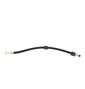 Mangueira Combustível Bmw 320i 2016 2.0