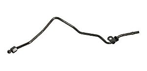 Mangueira Combustível Bmw 320i 2016 2.0 13537585415