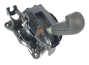 Trambulador Cambio Automático Honda Wr-v 2018 T9ah510