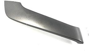 Moldura Puxador Porta Ford Ranger 2019 3.2 Tras Esq Detalhe