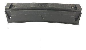 Soleira Porta Malas Jeep Compass 2018 2.0 53282770