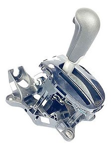 Trambulador Cambio Honda Fit 2015 1.6