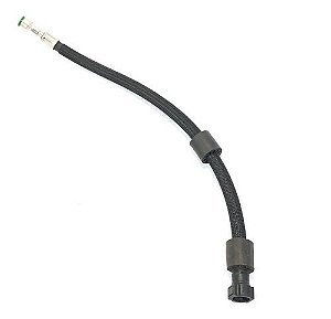 Mangueira Combustível Bmw 328i 2014