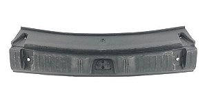 Soleira Porta Malas Jeep Compass 2018 2.0 Flex 53282770