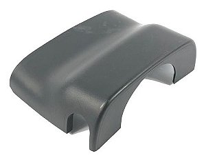 Moldura Sup Coluna Direção Ford Ranger 2020 3.2 Eb3b3530abw