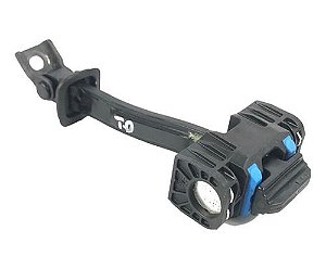 Limitador Porta Vw Amarok V6 3.0 2022 Tras Dir 2h0249839