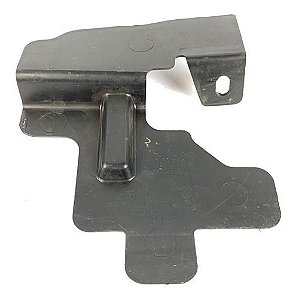 Defletor Peugeot 2008 15249z0101