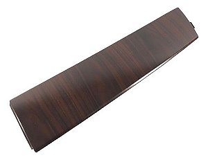 Moldura Superior Direita Painel Ford Edge 2012 Bt4378044b78