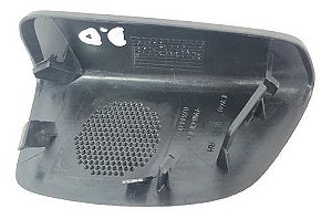 Moldura Tweeter Dianteiro Direito Ford Focus 2016 07844001