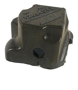 Isolador Bomba Alta Gm S10 2.5 2016 Flex 12654012