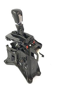 Trambulador Manopla Honda New Civic 2017 2.0 G10