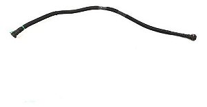 Mangueira Combustível Bmw X1 2011 1.8 6769157