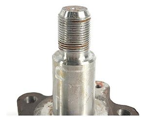 Ponta De Eixo Traseiro Direito Fiat Punto 2012/13 1.6