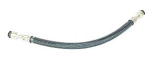 Mangueira Combustível Bmw X1 2017 2.0 B48