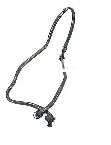 Mangueira Combustível Bmw X1 2017 2.0 B48