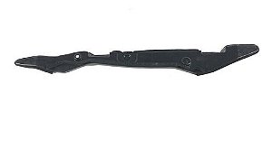 Isolador Paralama Direito Gm Cruze 2015 1.8 Ltz 96983378