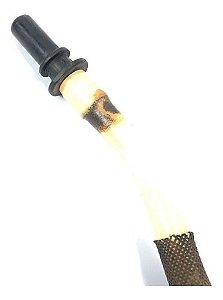 Mangueira Combustível Bmw X1 2017 2.0 B48 7323846 05