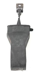 Limitador Porta Vw Tiguan 2019 2.0 350 Diant. Dir. 5na837249