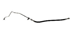 Mangueira Combustível Bmw X4 2015 2.0 28i