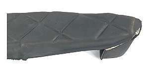 Isolador Paralama Direito Gm Cruze 2017 1.4 Ltz