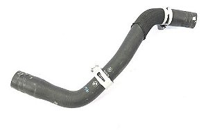 Mangueira D'água Bmw X1 2019 2.0 F48 761737307