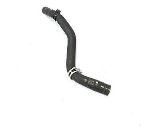 Mangueira D'água Bmw X1 2019 2.0 F48 860601404