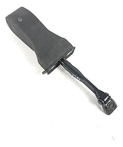 Limitador Porta Vw Tiguan 2019 2.0 350 Tras. Dir. 5na839267