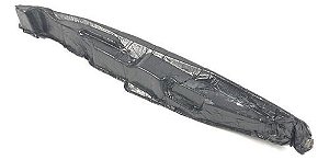 Isolador Paralama Direito Gm S10 2020 2.8 Diesel 94779923