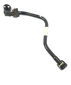 Mangueira Da Bomba De Vácuo Bmw 320i 2014 760202004