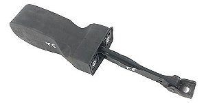 Limitador Porta Vw Tiguan 2019 2.0 350 Tras. Esq. 5na839267